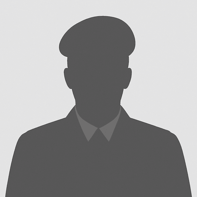 Аабадчиков, НАБАЙЧИКОВ, Набатчиков, Набадчиков Иван, И